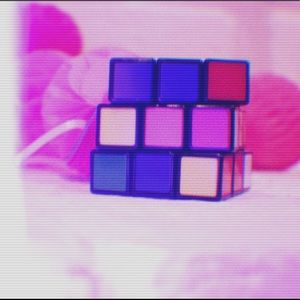 Meet your Posher, Alani